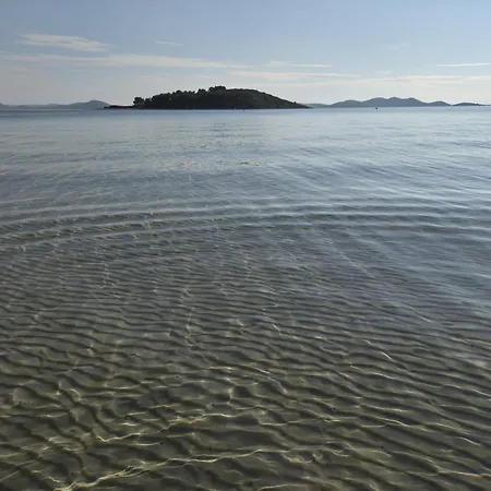 Adriatic Sunset *